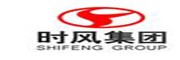 時(shí)風(fēng)
