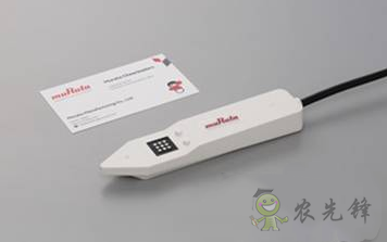 村田助力智慧農(nóng)業(yè)發(fā)展 搶占智慧農(nóng)業(yè)先機(jī)