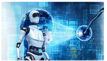 了解智能化農(nóng)業(yè)大棚不？