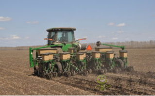 如何推行農(nóng)業(yè)保護性耕作