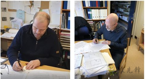 G.O.D.S農(nóng)業(yè)機器人模塊化載具獲突破