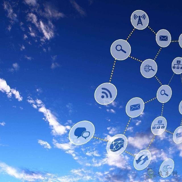 農業(yè)物聯(lián)網(wǎng)將引領下一個農業(yè)時代!