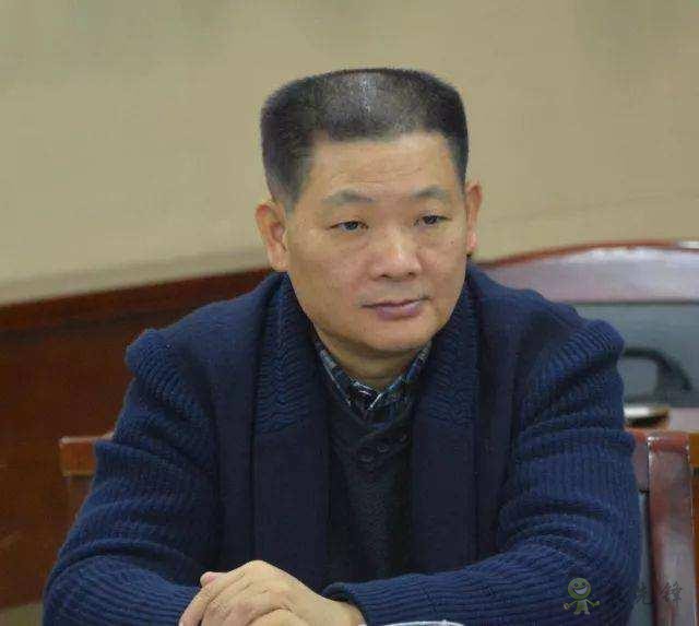 陸福興:湖南休閑農業如何集聚成“鏈”