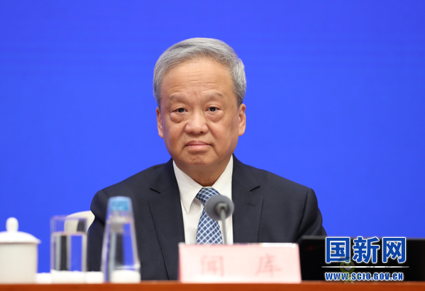 聞庫：工業、農業將是5G下一步重點發力領域