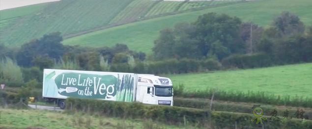 法國(guó)農(nóng)業(yè)