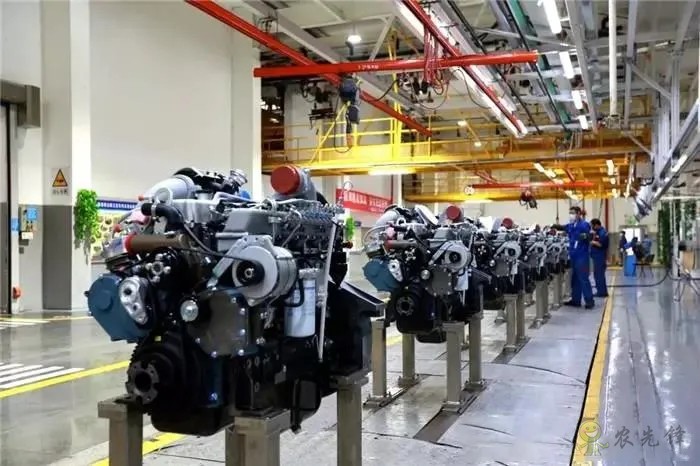 農(nóng)業(yè)設備