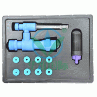 華維8210文丘里施肥器（高端型）