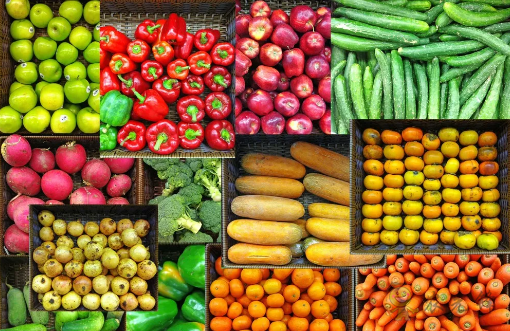 澳大利亞農業進入4.0時代,對中國農業有何啟示?