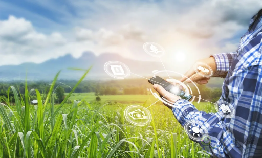 澳大利亞農業進入4.0時代,對中國農業有何啟示?