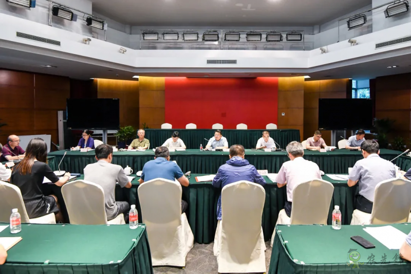 打通堵點,上海啟動綠色種養(yǎng)循環(huán)農業(yè)試點