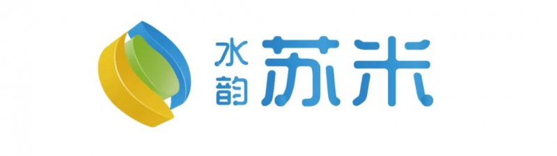 董文忠:要把江蘇的優(yōu)質(zhì)稻米產(chǎn)業(yè)建設(shè)經(jīng)驗帶回湖北