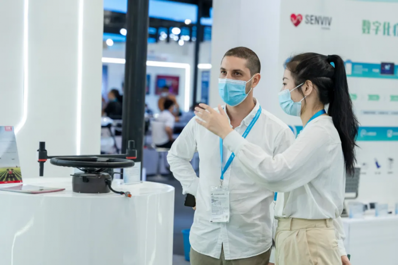 助力中小企業高質量發展,極飛科技智慧農業賦能打開新道路