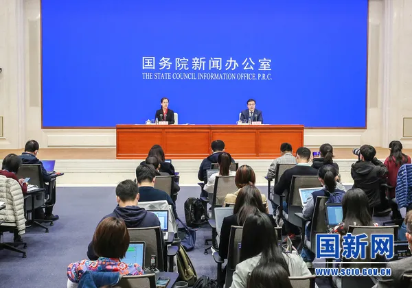 前三季度中國經(jīng)濟同比增長9.8%，農(nóng)業(yè)經(jīng)濟整體形勢較好