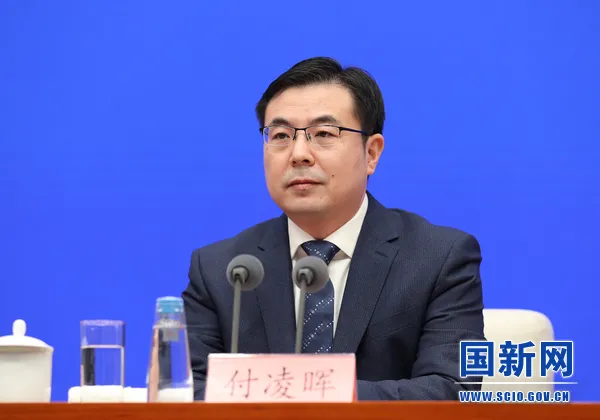 前三季度中國經(jīng)濟同比增長9.8%，農(nóng)業(yè)經(jīng)濟整體形勢較好