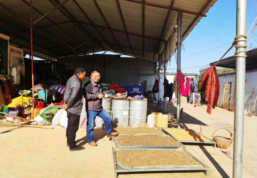 國家加大農業獎補力度，對農民種糧是個好消息，2022年該如何調整