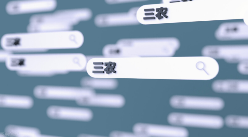 支農寶助力&ldquo;互聯網+農業&rdquo;，構建農業物聯網測控體系