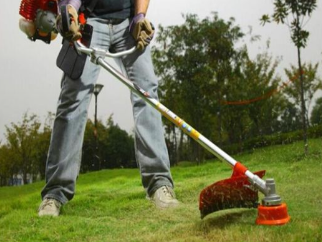 干貨!割草機常見問題,這一篇全搞定
