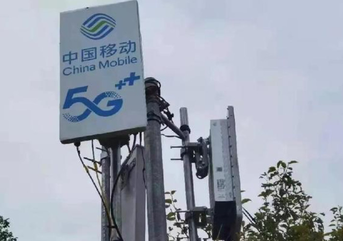 甘肅移動：&ldquo;5G技術&rdquo;進藥田，智慧農業&ldquo;顯身手&rdquo;