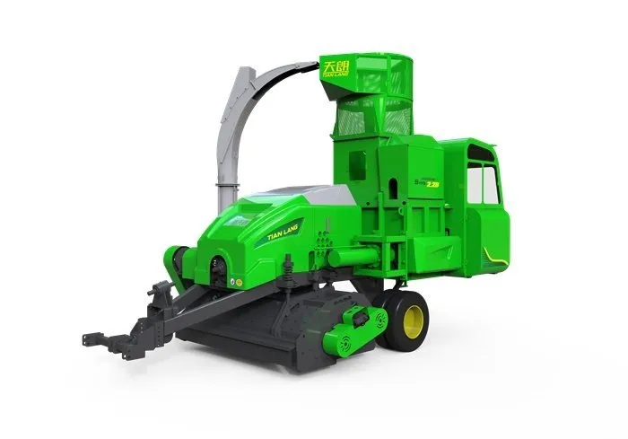 2021年打捆機市場穩(wěn)健增長，關注度上升趨勢明顯