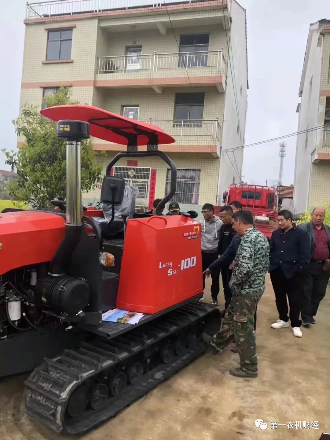 春耕備耕全面展開 產(chǎn)業(yè)鏈上市公司受益