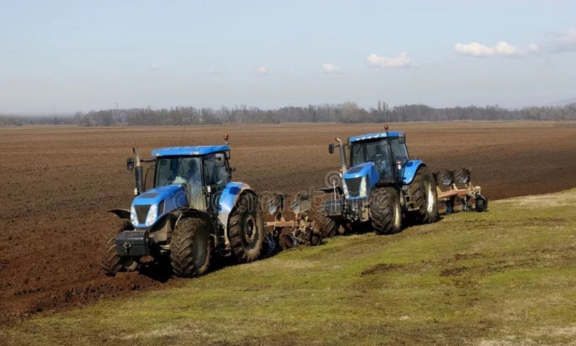 2022耕地地力保護補貼各地新標準，一畝補多少錢？速看