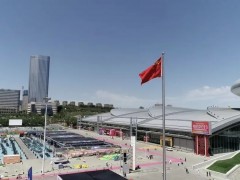 智能農機落地新疆,交卷!