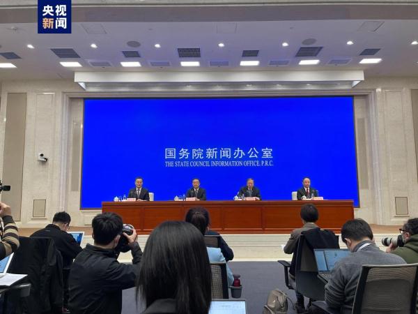 農(nóng)業(yè)農(nóng)村部:2023年重點從四方面拓寬農(nóng)民增收致富渠道 農(nóng)業(yè)農(nóng)村部:2023年重點從四方面拓寬農(nóng)民增收致富渠道